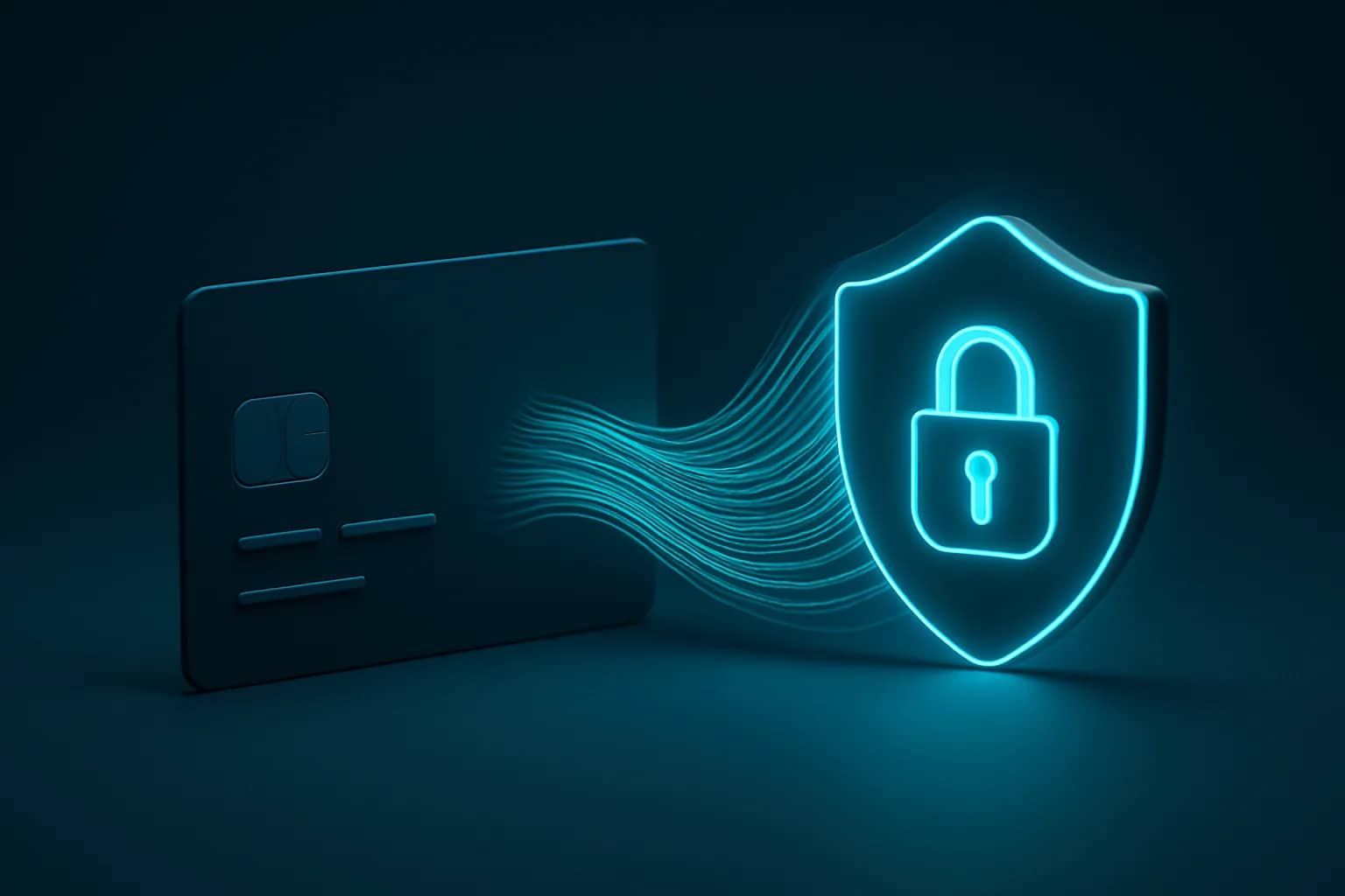 Is It Safe to Pay for a VPN? Risks & Tips (2026)
