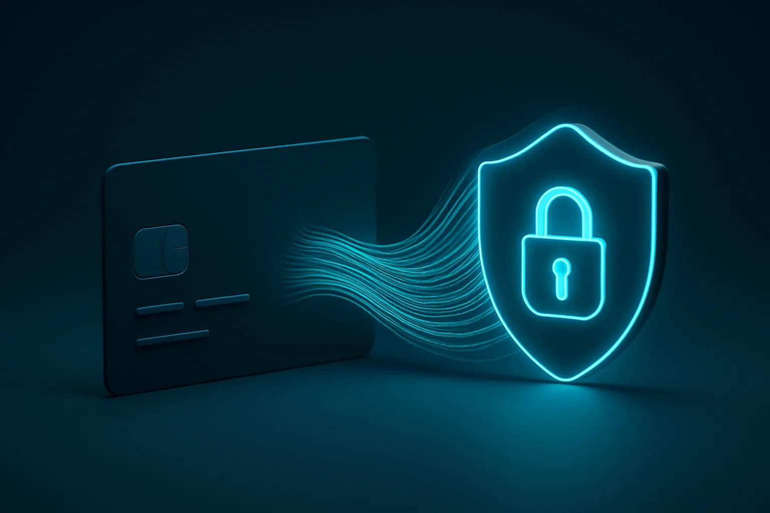 Is It Safe to Pay for a VPN? Risks & Tips (2026)