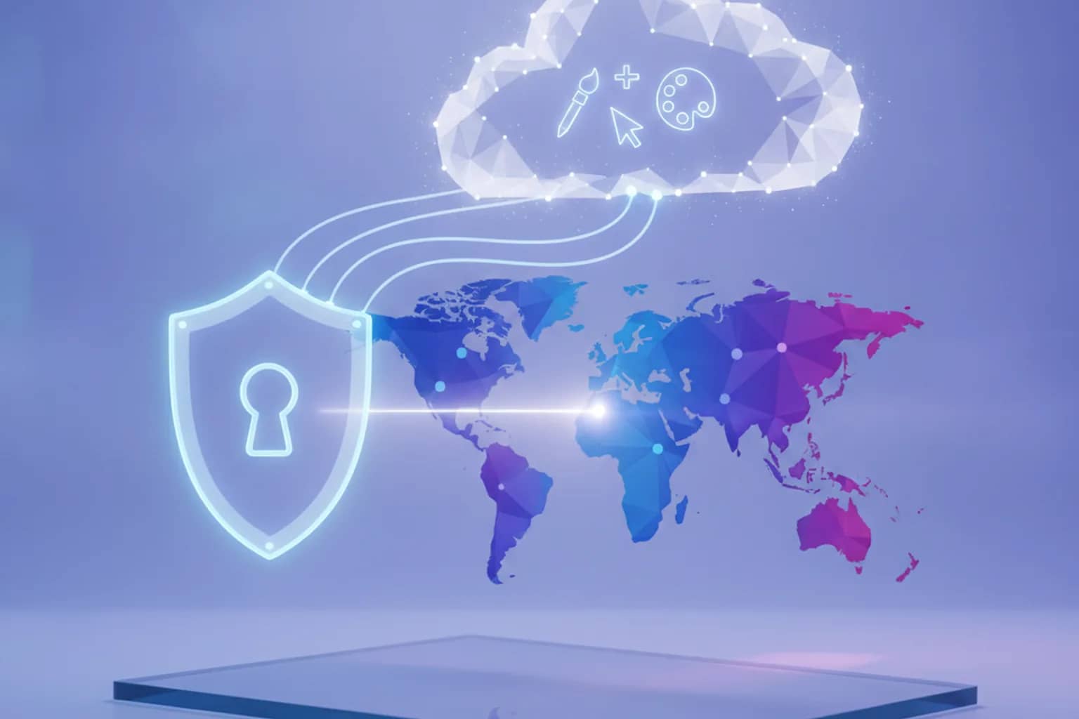 Canva Not Working With VPN: 7 Causes and Fixes 2026