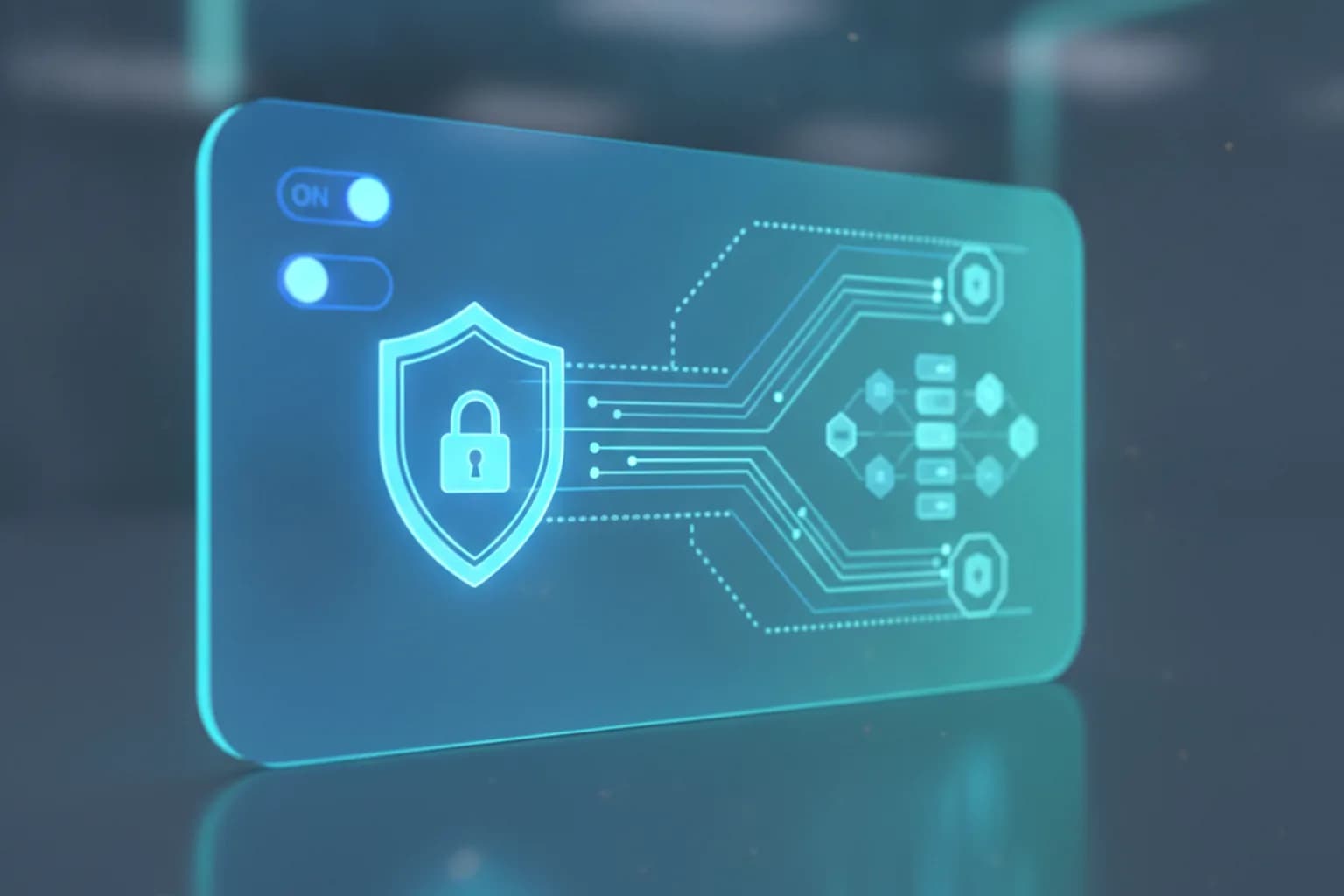 What Is a VPN Configuration and How to Add One in 2026