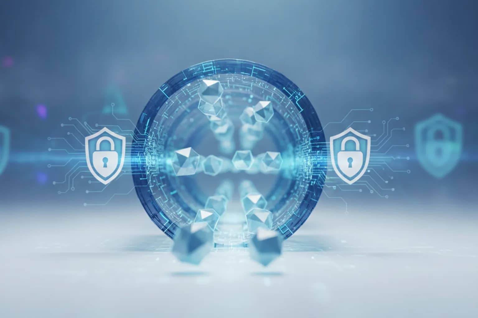 What Is OpenVPN: How the Protocol Works in 2026