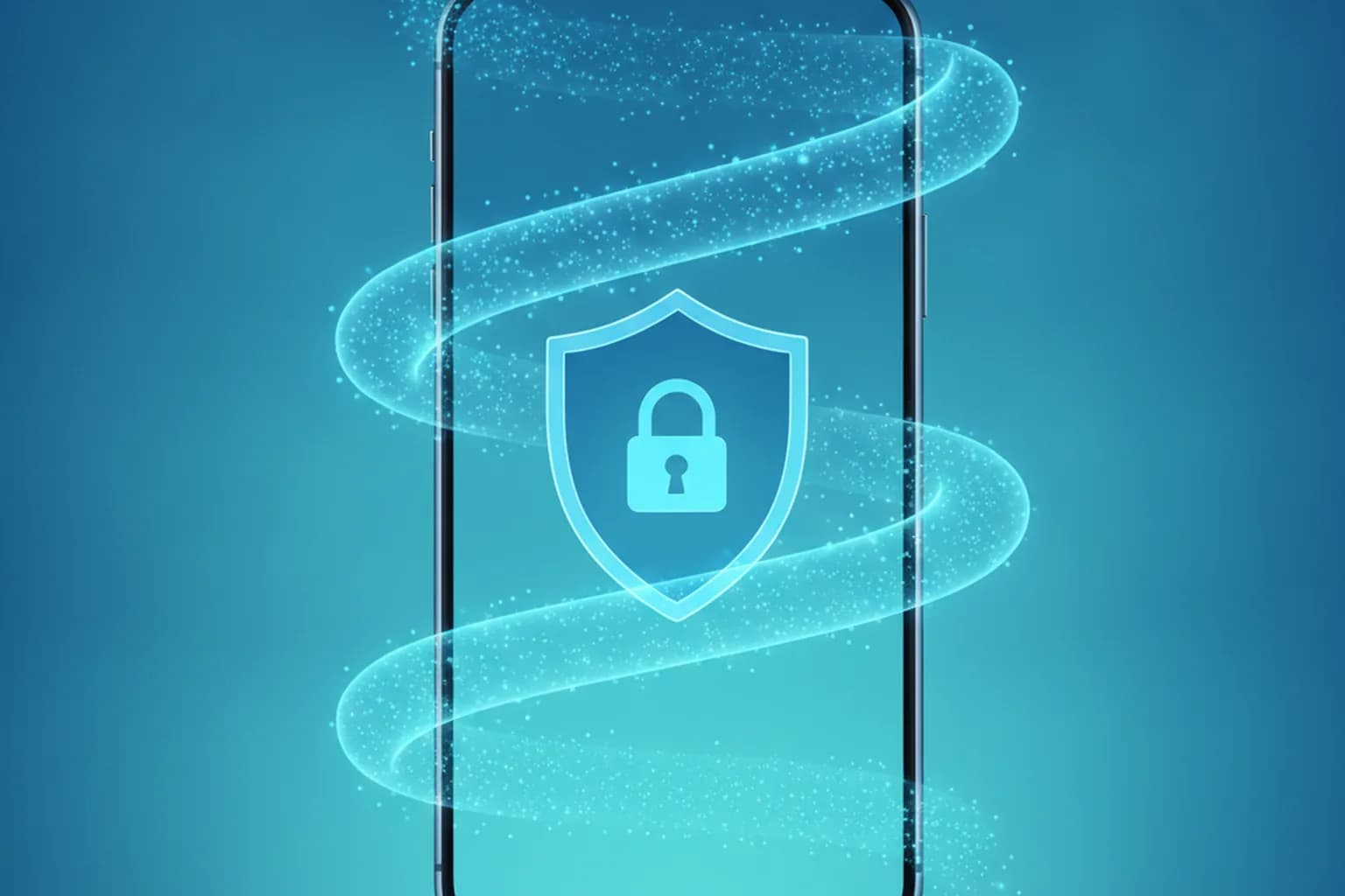 What Is a VPN on Your Phone: Explained Simply in 2026