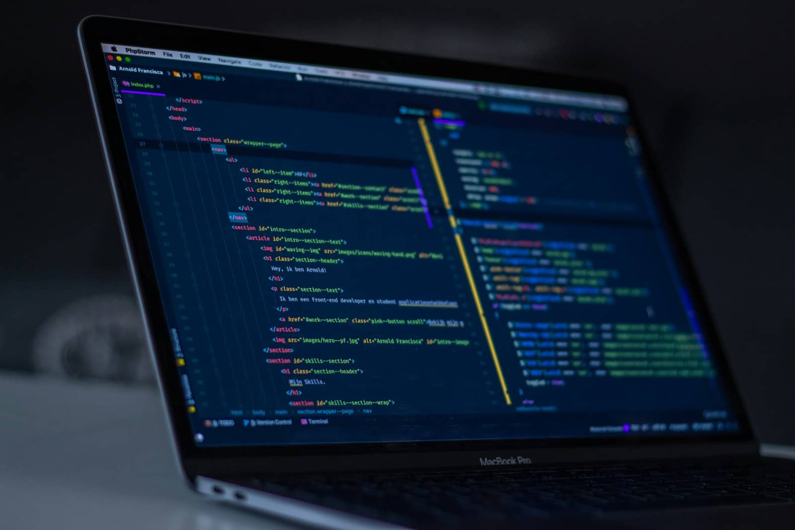 Browser Fingerprinting: What It Is and How to Block It