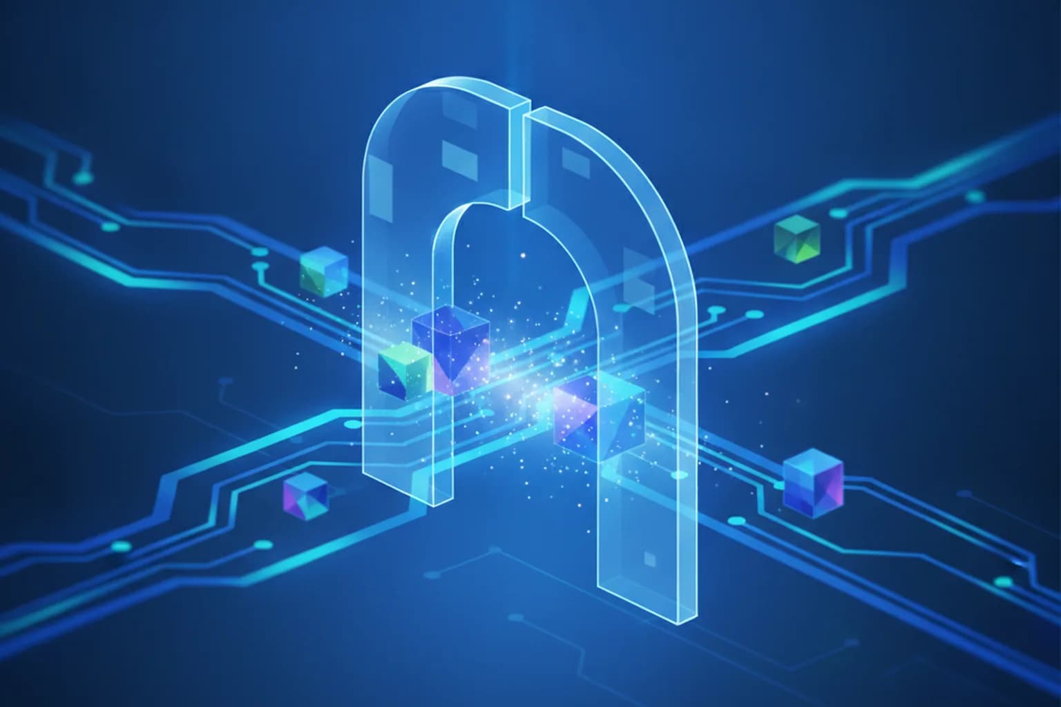 How Russia Blocks VPNs: DPI and TSPU in 2026
