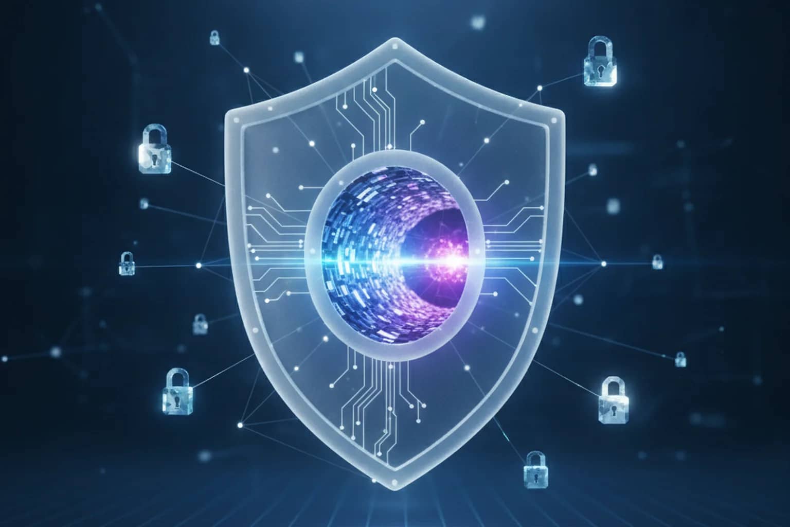 How to Set Up OpenVPN: Step-by-Step Guide (2026)