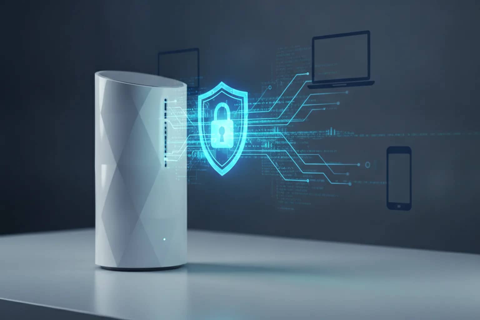 How to Set Up a VPN on a Huawei Router in 2026