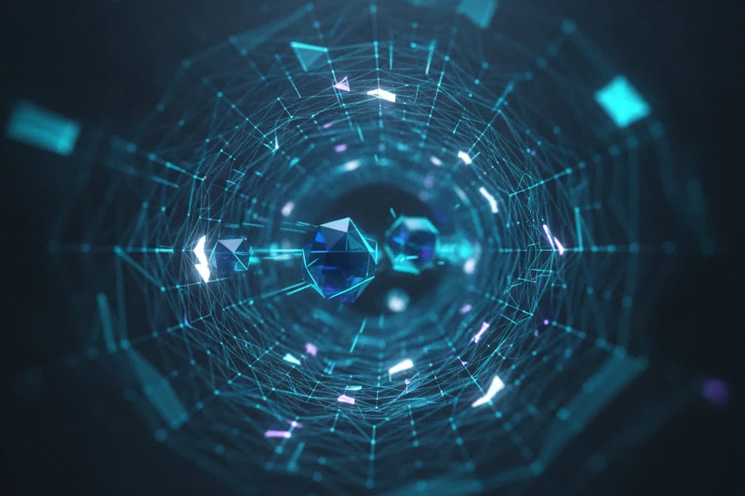 Which VPN Protocols Work in Russia in 2026