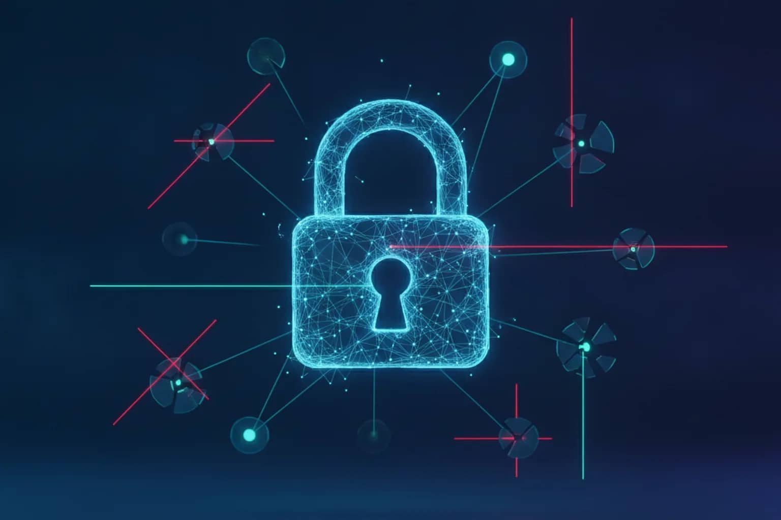 Which VPNs Are Blocked in Russia 2026: List and Reasons
