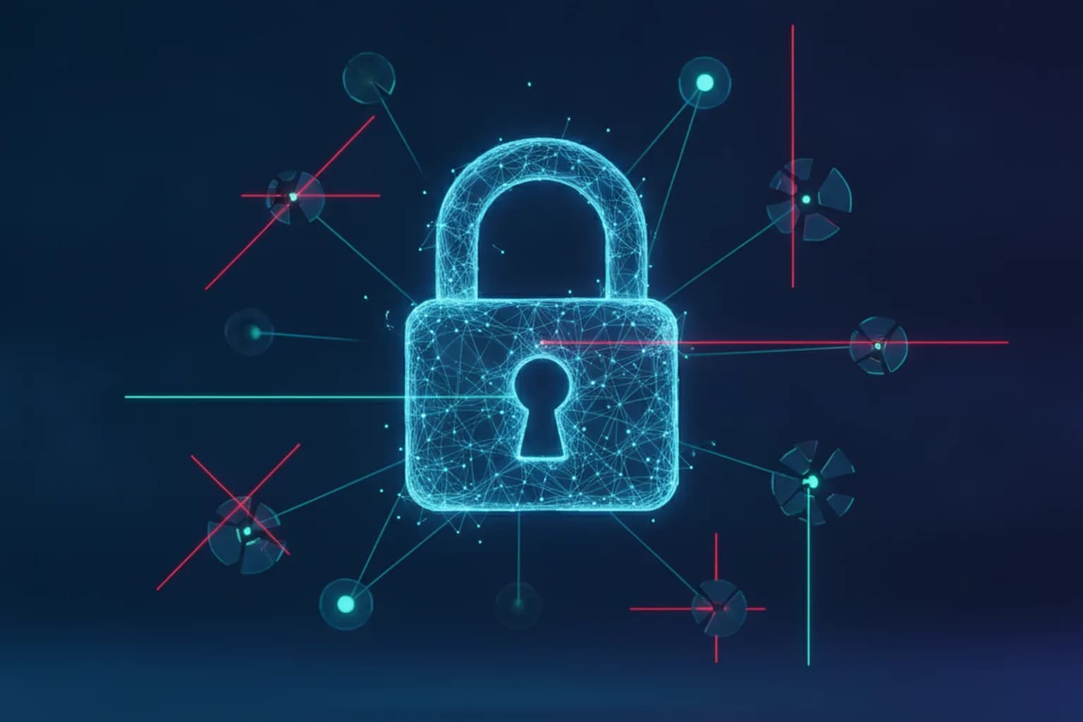 Which VPNs Are Blocked in Russia 2026: List and Reasons