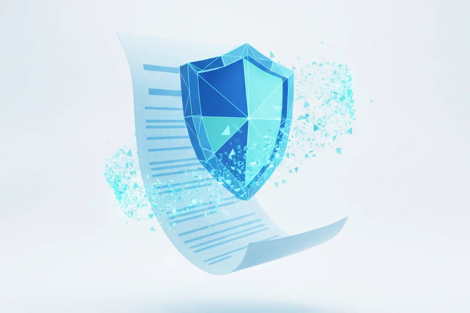 Legal VPN in Russia: How to Choose One in 2026