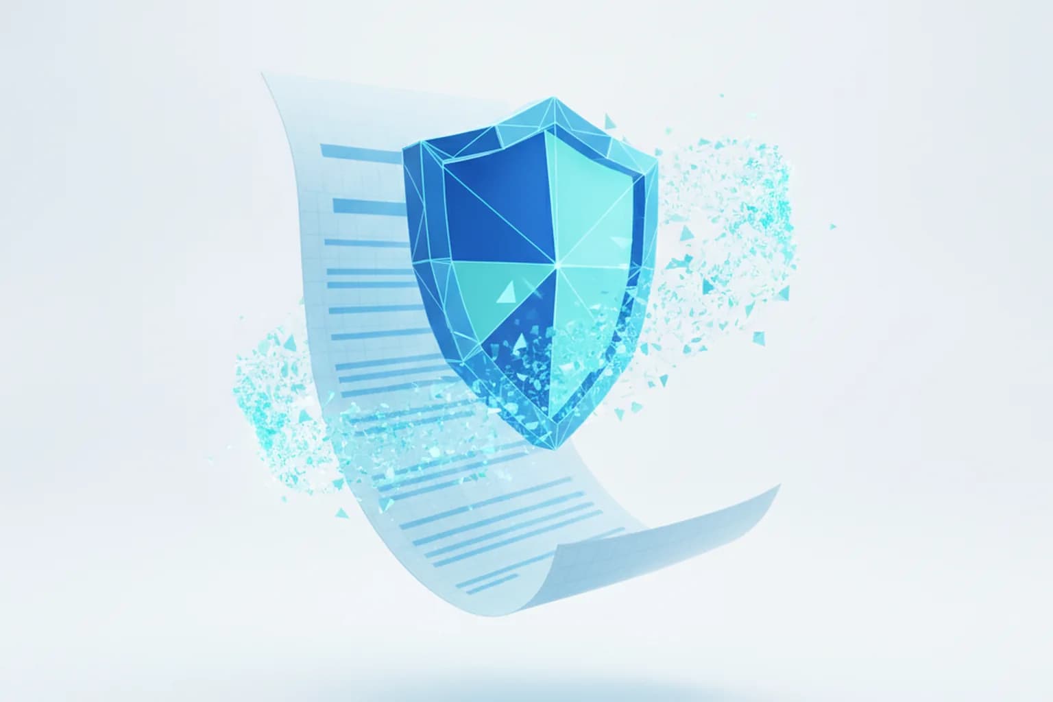 Legal VPN in Russia: How to Choose One in 2026