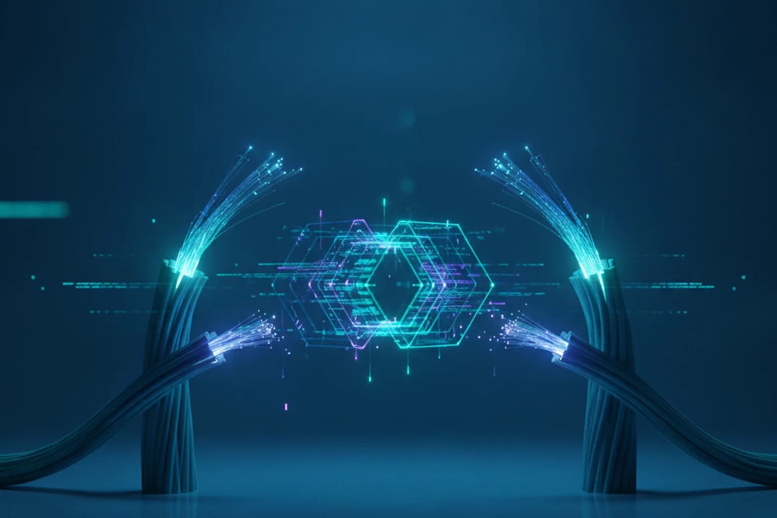 OpenVPN не подключается: причины и решение в 2026