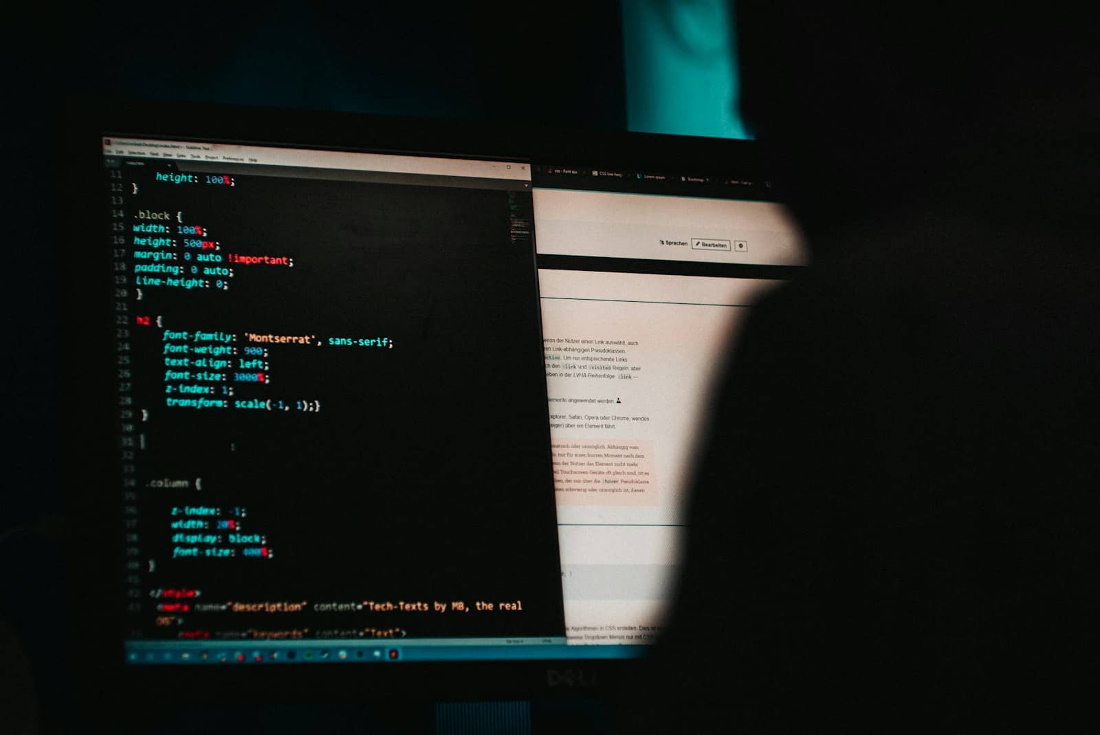 What a VPN Protects Against (and What It Doesn't) 2026