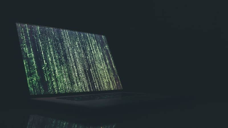 VPN vs proxy vs Tor in 2026: which one should you choose?