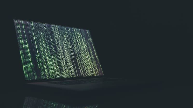 VPN vs proxy vs Tor in 2026: which one should you choose?
