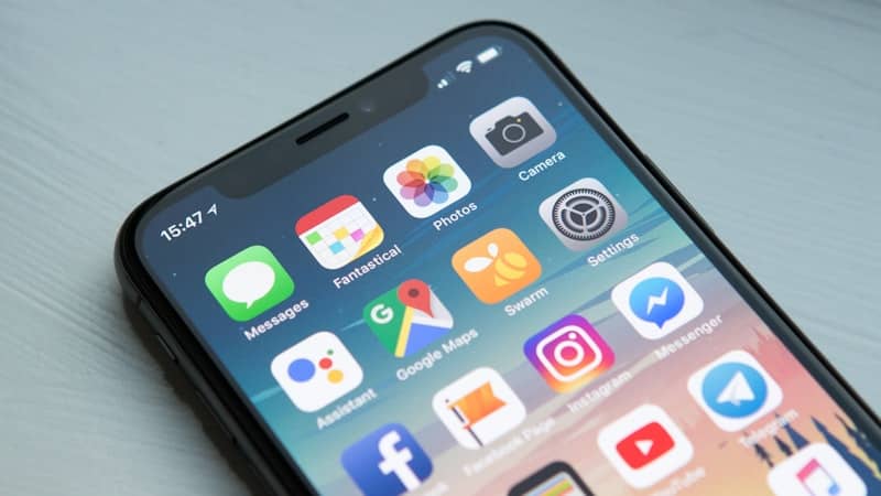 VPN Split Tunneling Explained: Per-App Filtering Guide