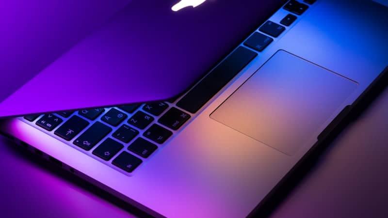 VPN for Windows in 2026: PC Setup and Configuration Guide