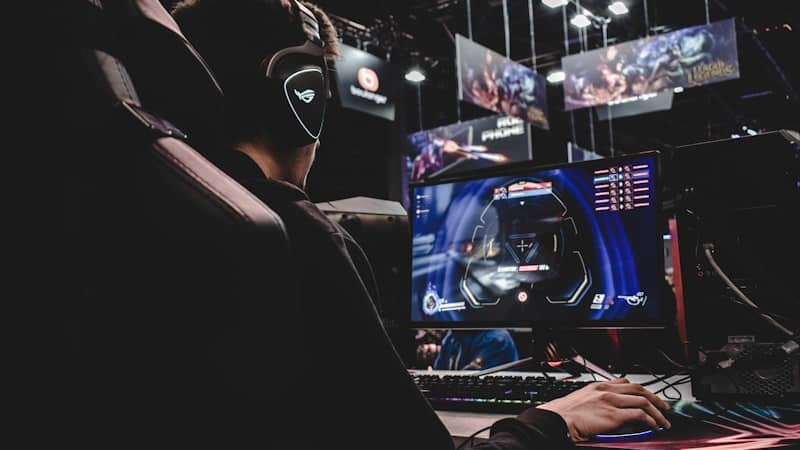 VPN for business and teams in 2026