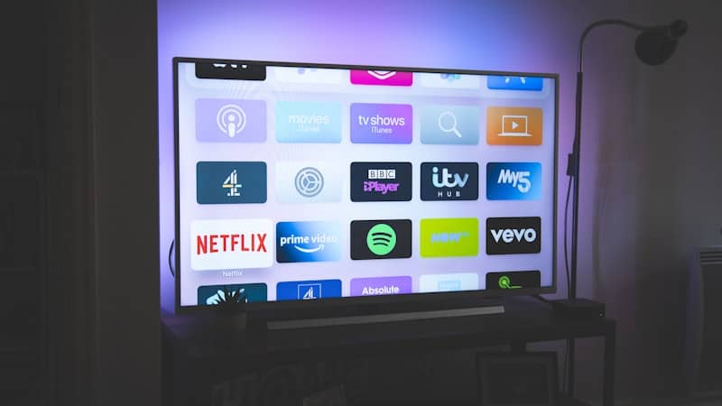 VPN for Smart TV and Apple TV: How to Set Up in 2026