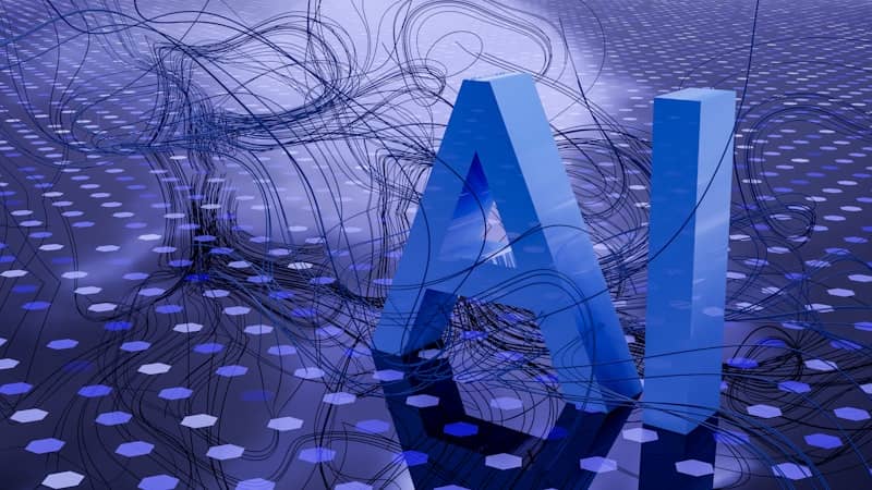 VPN and AI: Protect Your Data in ChatGPT and Claude