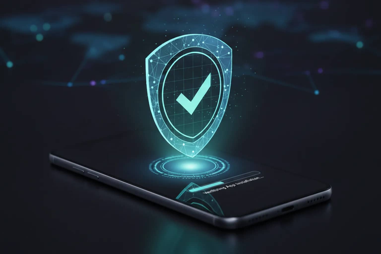 Android Developer Verification: What It Is and Why 2026