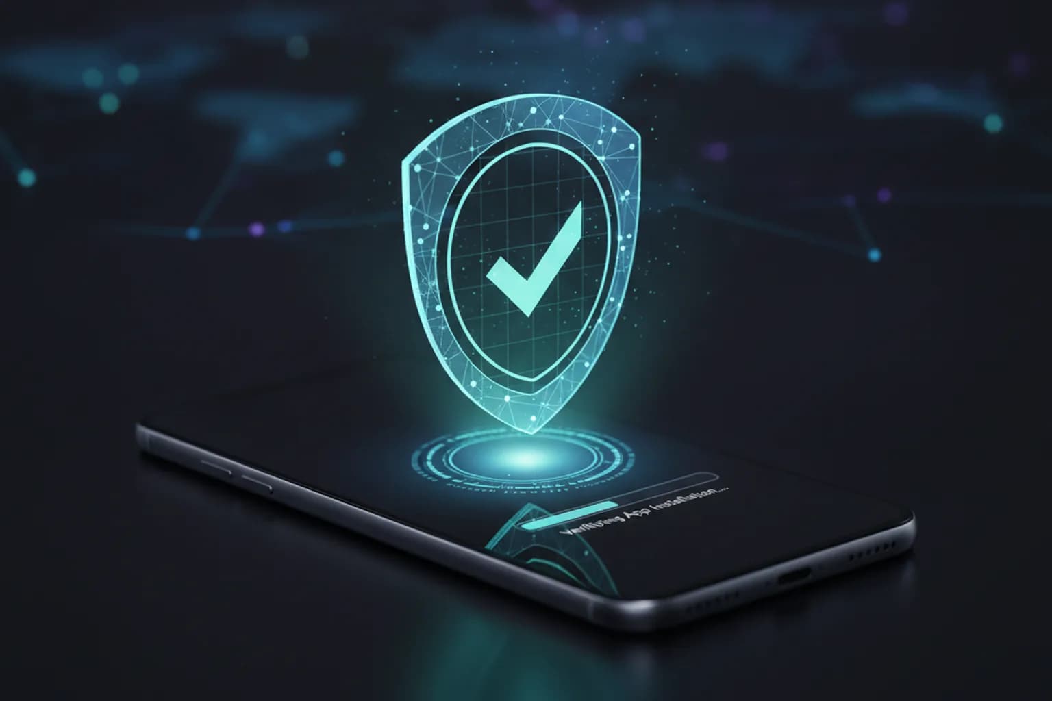 Android Developer Verification: What It Is and Why 2026