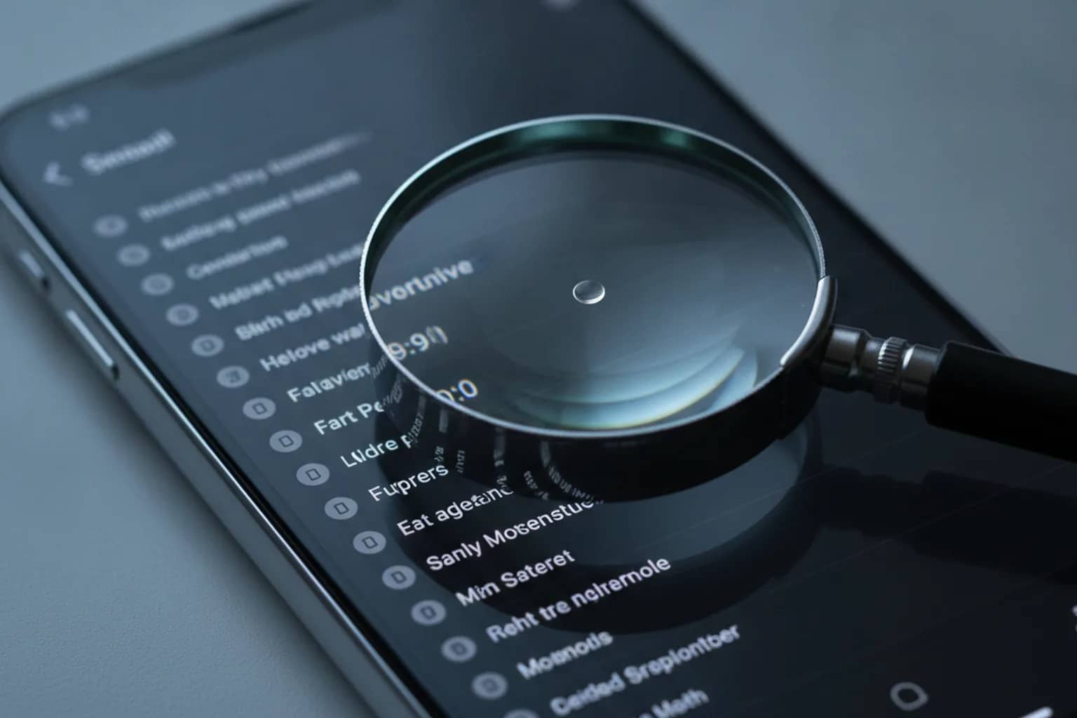 Email Tracking Pixels: Who Spies and How to Stop It 2026