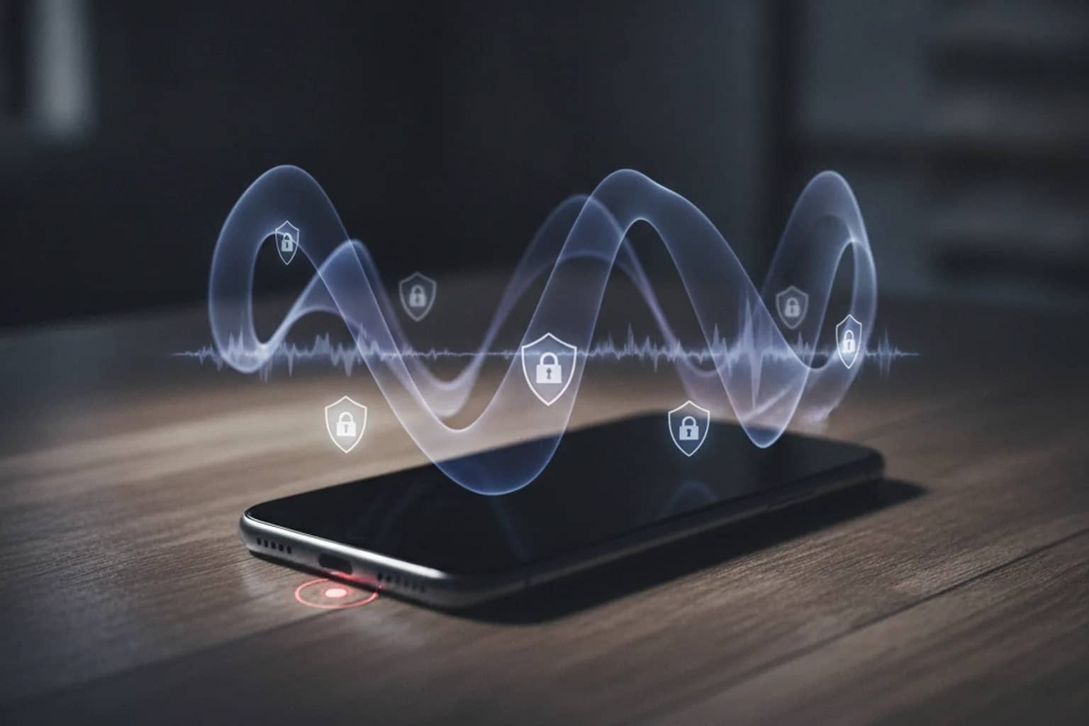 Does Your Phone Listen to You for Ads? Myth vs Reality 2026