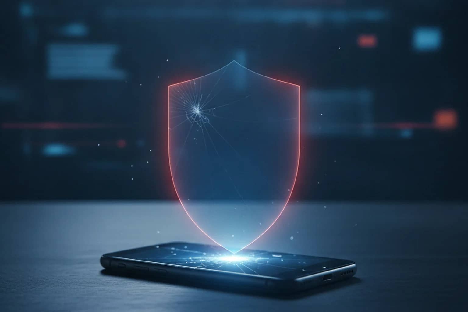 Smartphone With No Security Updates: Risks & Fixes in 2026