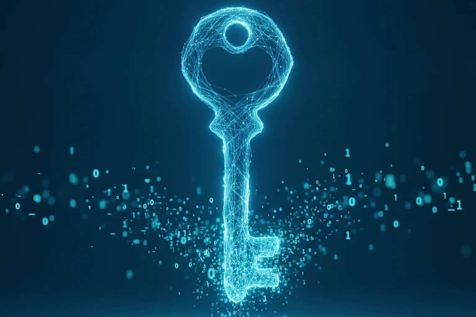 Pass-ta-key attack: can your passkey be stolen in 2026?