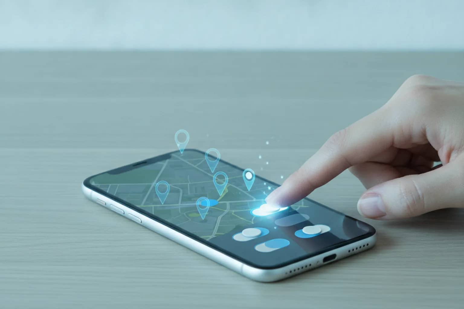 How to Stop Google Tracking: Activity & Location Settings