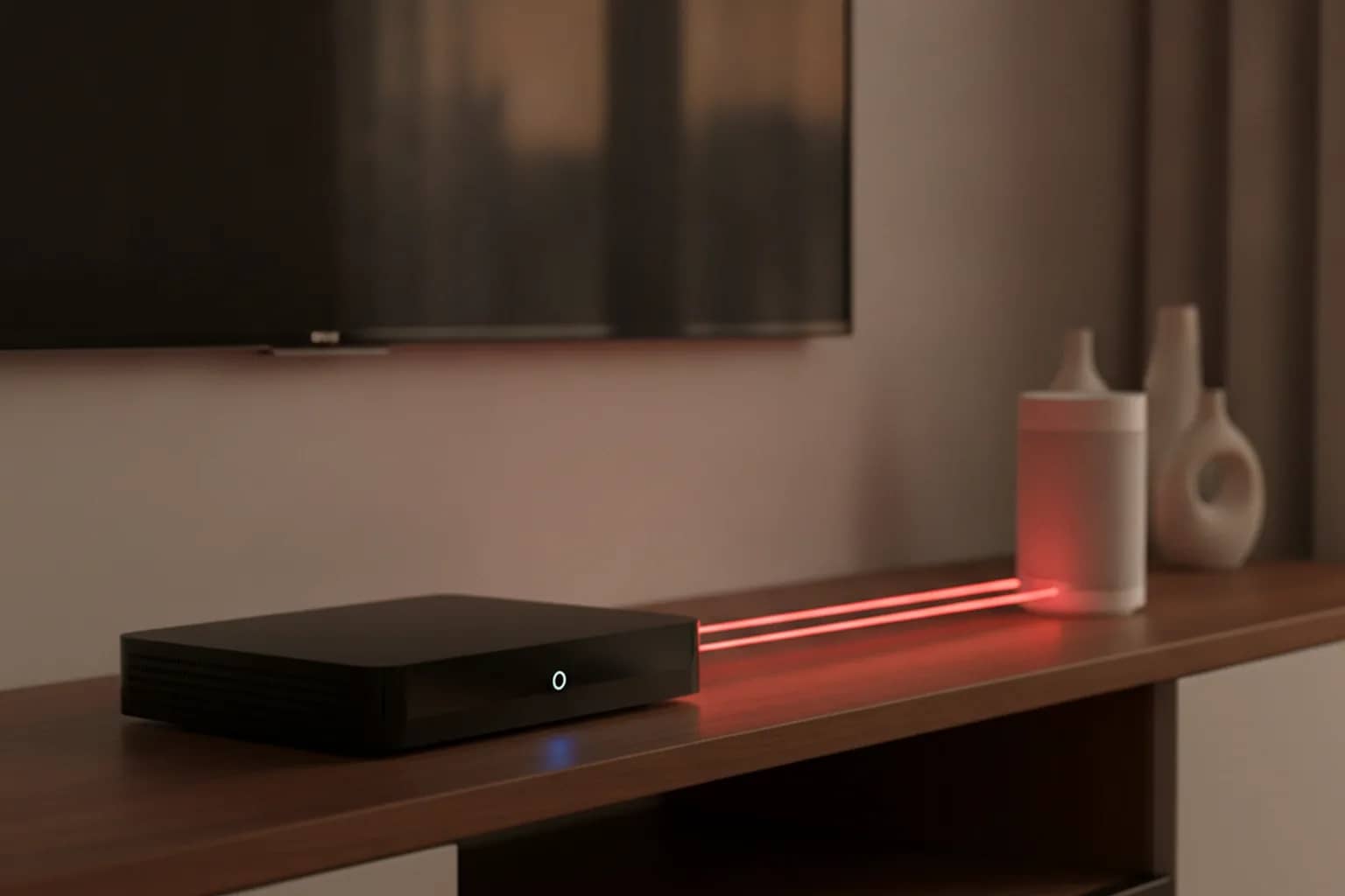 Infected Android TV Box: How to Check and Protect Your Network