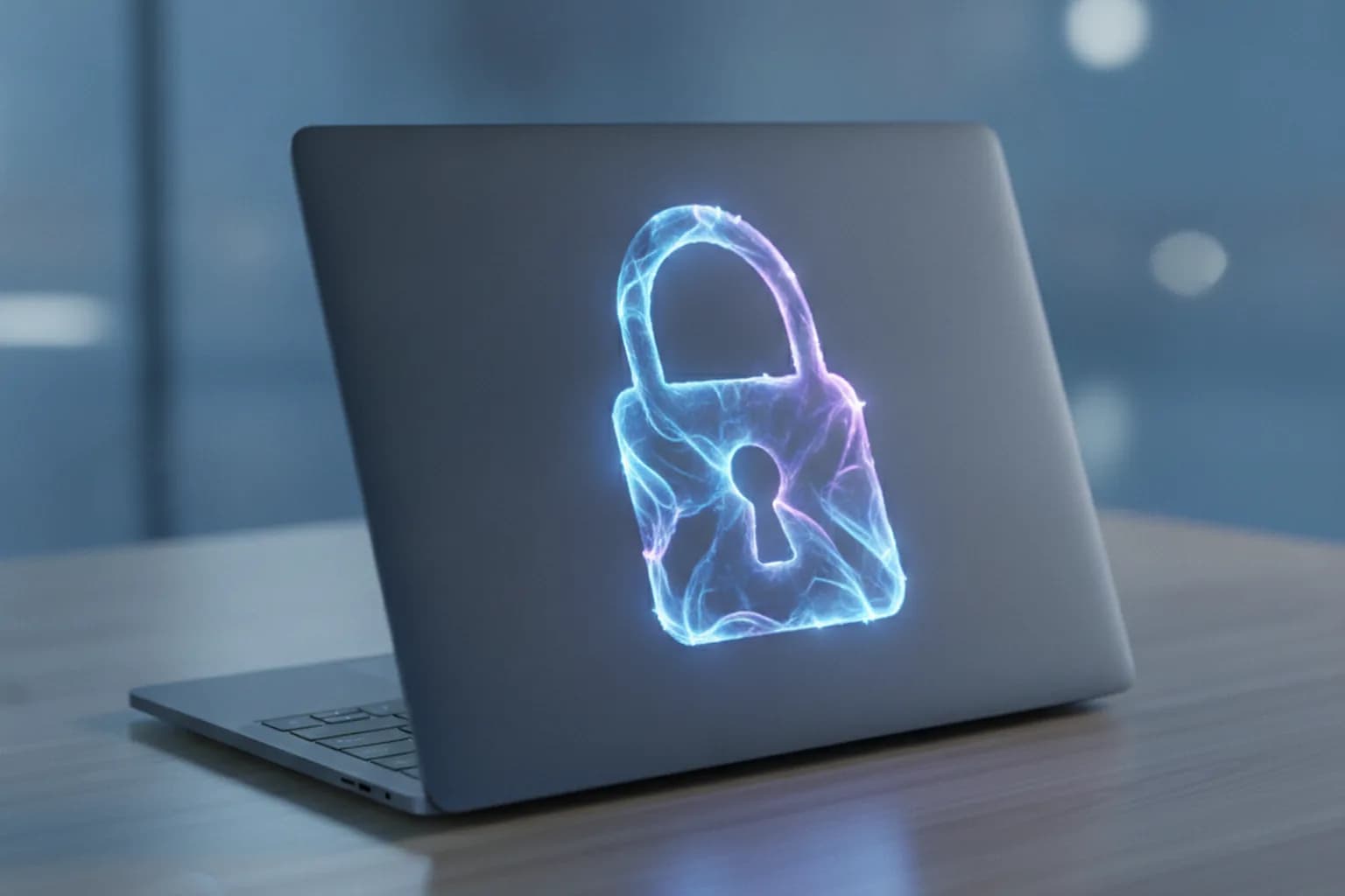 Шифрование диска BitLocker в Windows 11: как включить 2026