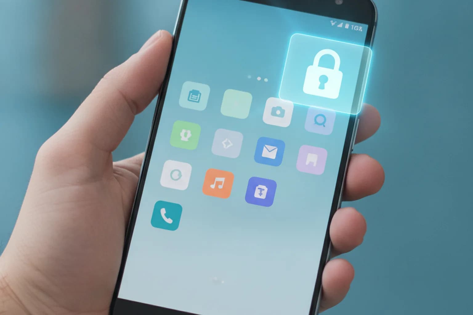 Android Private Space: How to Hide Apps Securely in 2026