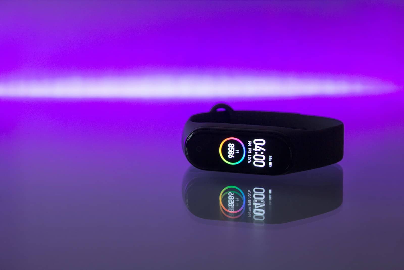 Smartwatch & Fitness Tracker Privacy: Protect Your Data 2026