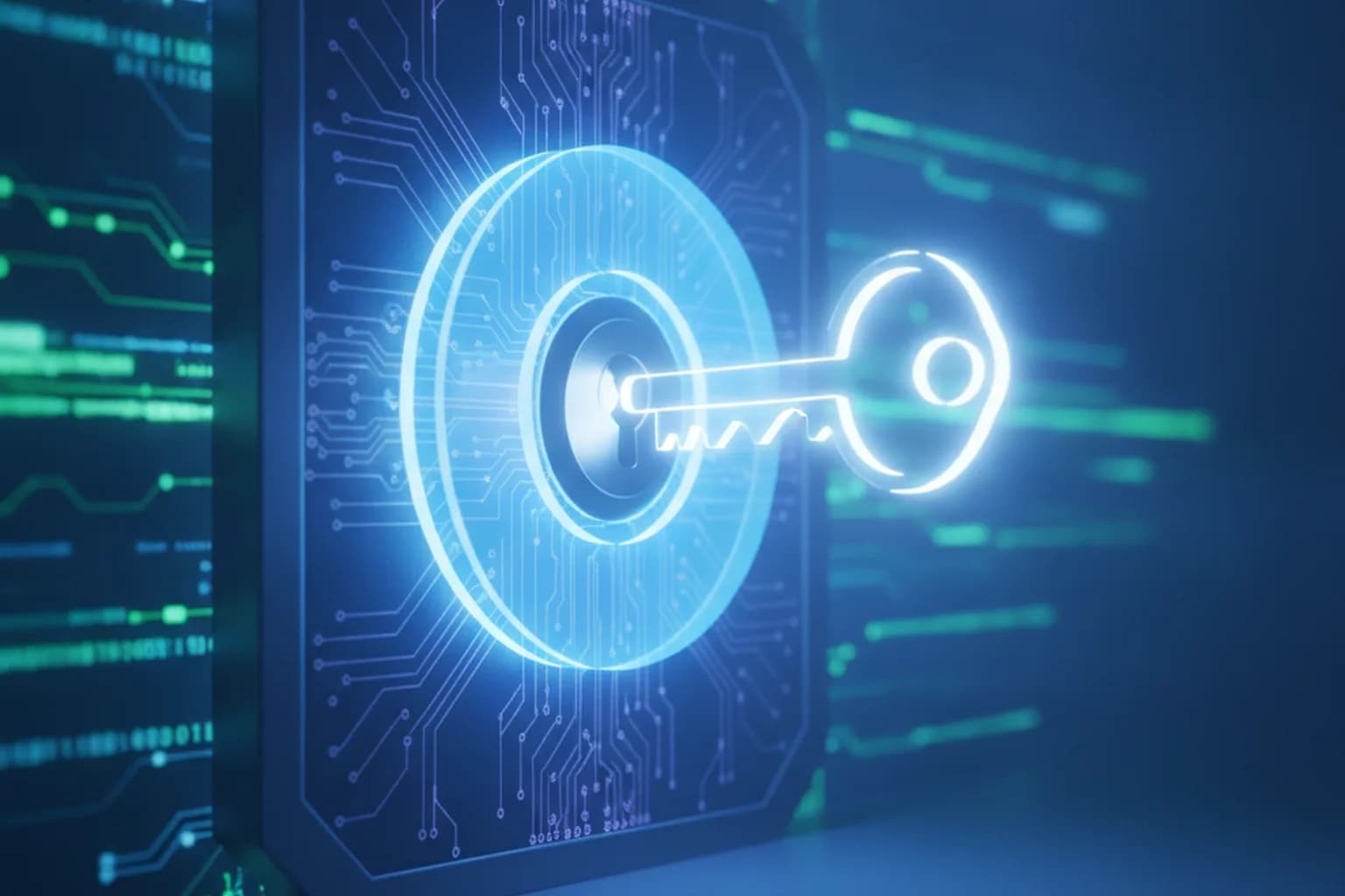 Password Managers: How to Store Passwords Safely in 2026