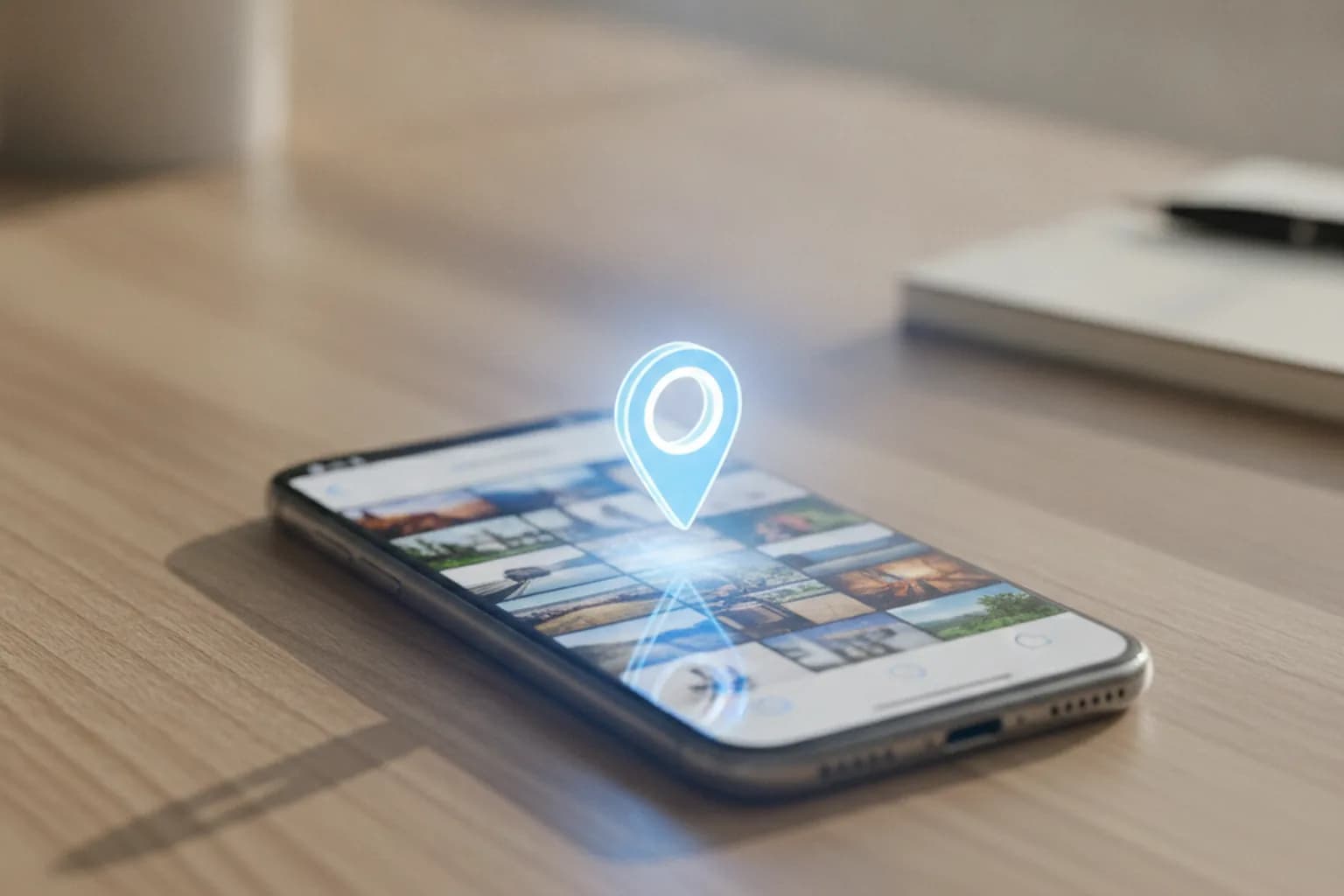 Remove EXIF Metadata From Photos: Hide Your Location 2026