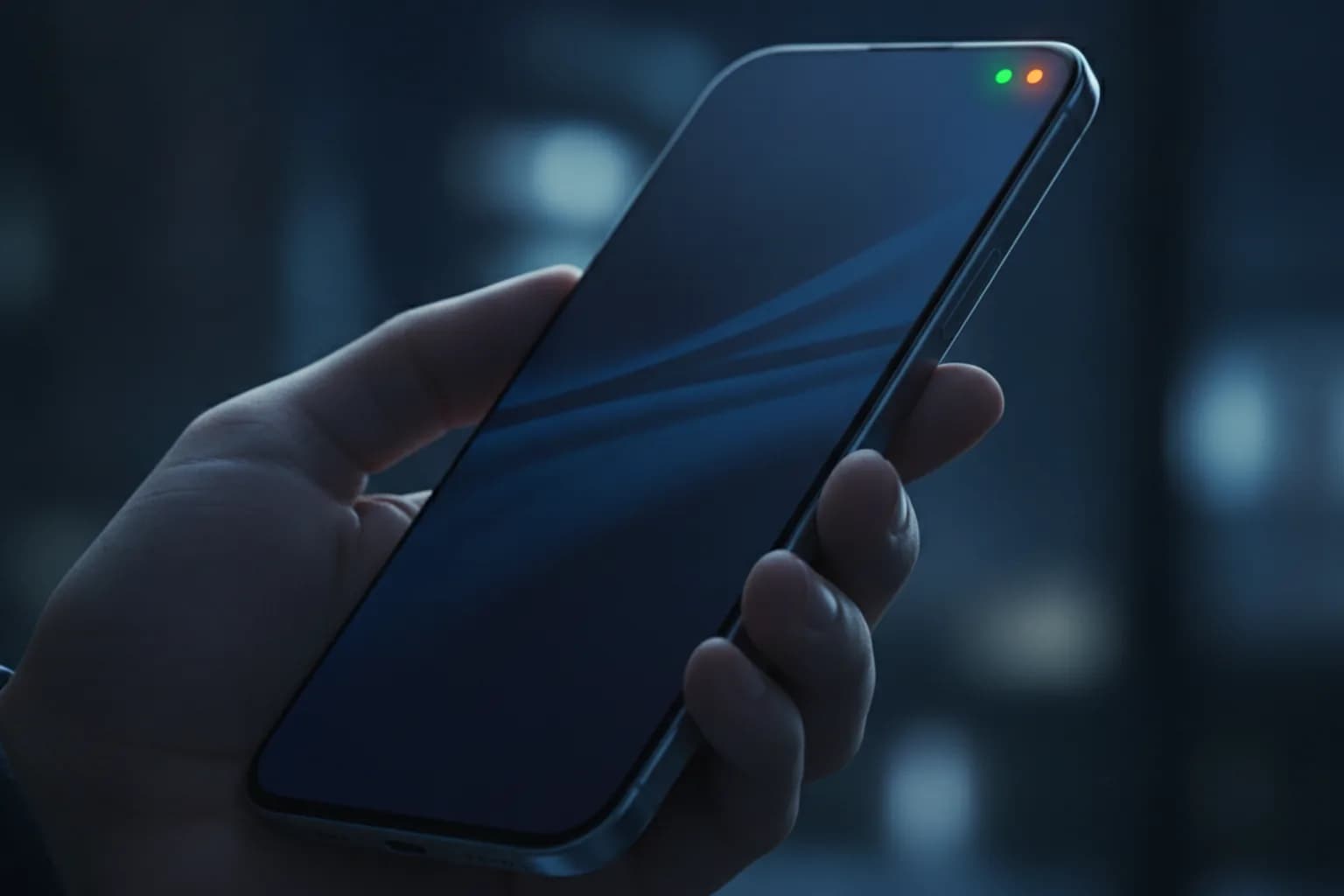 Signs Your Phone Is Hacked: How to Tell in 2026