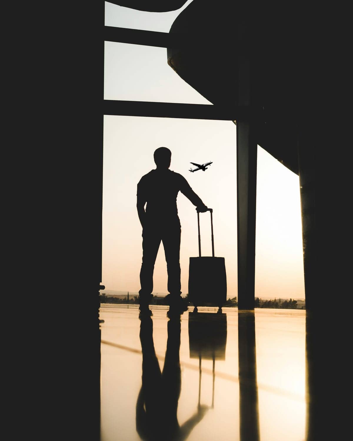 VPN for Travel: How to Stay Connected Abroad