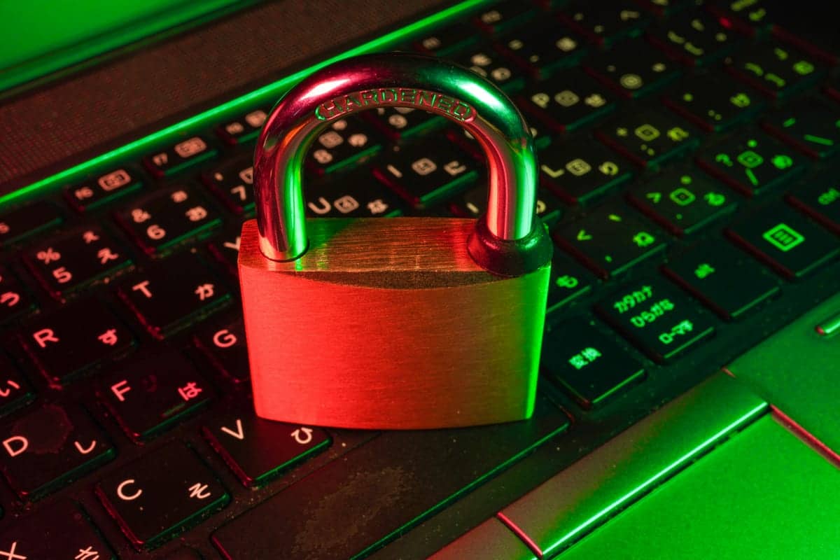 What Is a VPN in Simple Terms: Beginner's Guide 2026
