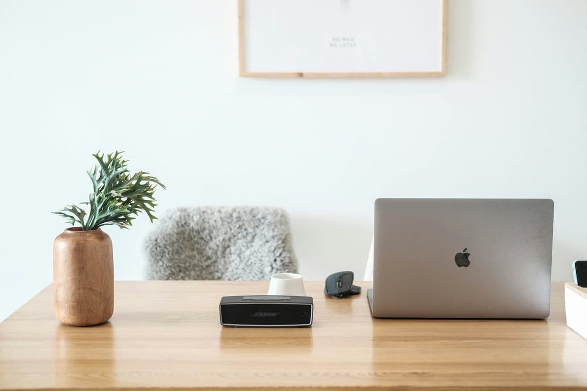 VPN for Mac: Installation, Setup, and Service Choice in 2026