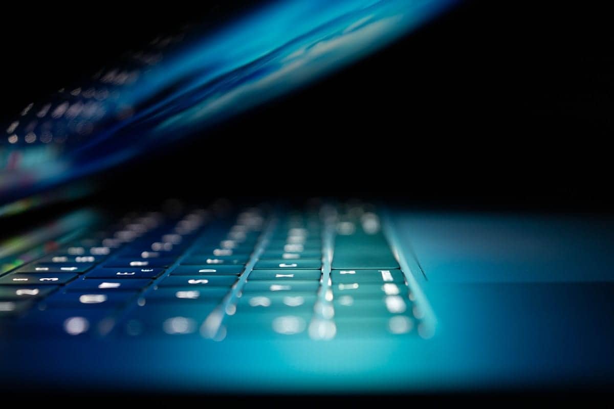 How to Unblock Websites with a VPN in 2026: Full Guide