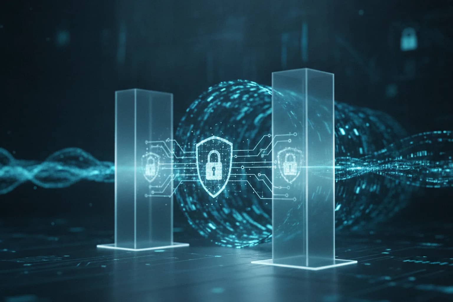 Why Russia Blocks VPNs: The Real Reasons in 2026