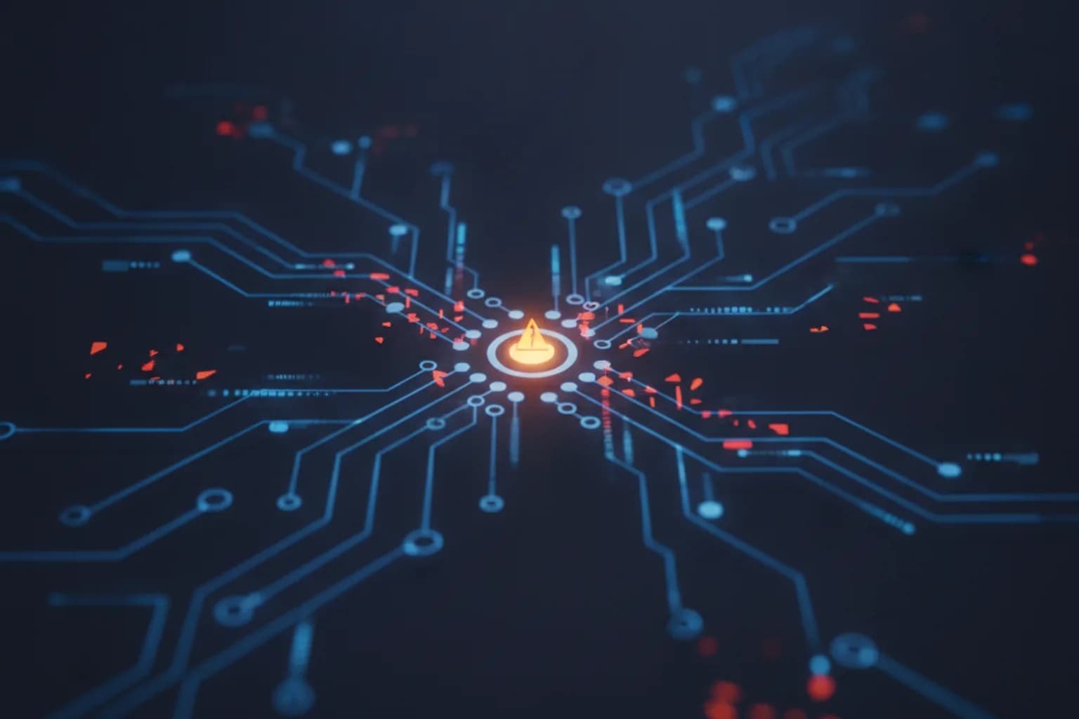 Why Your VPN Is Not Working: 5-Step Diagnosis 2026