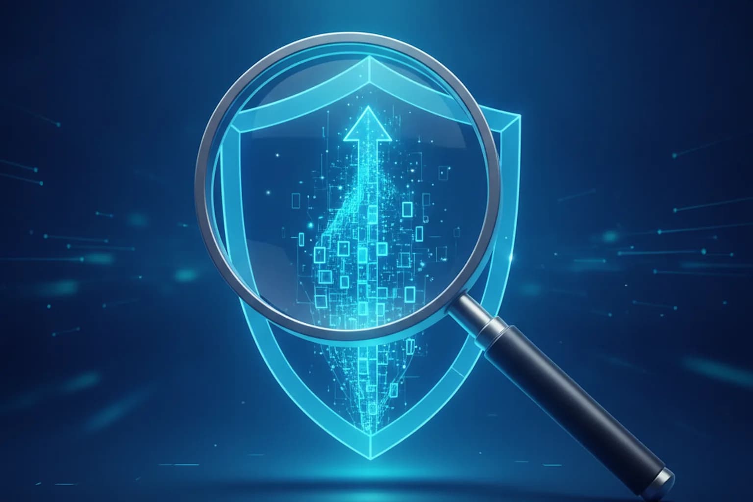 VPN Anonymity Check: 2026 Checklist