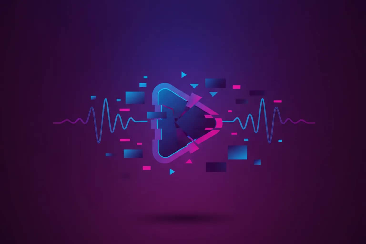 Twitch не работает с VPN: причины и решения 2026