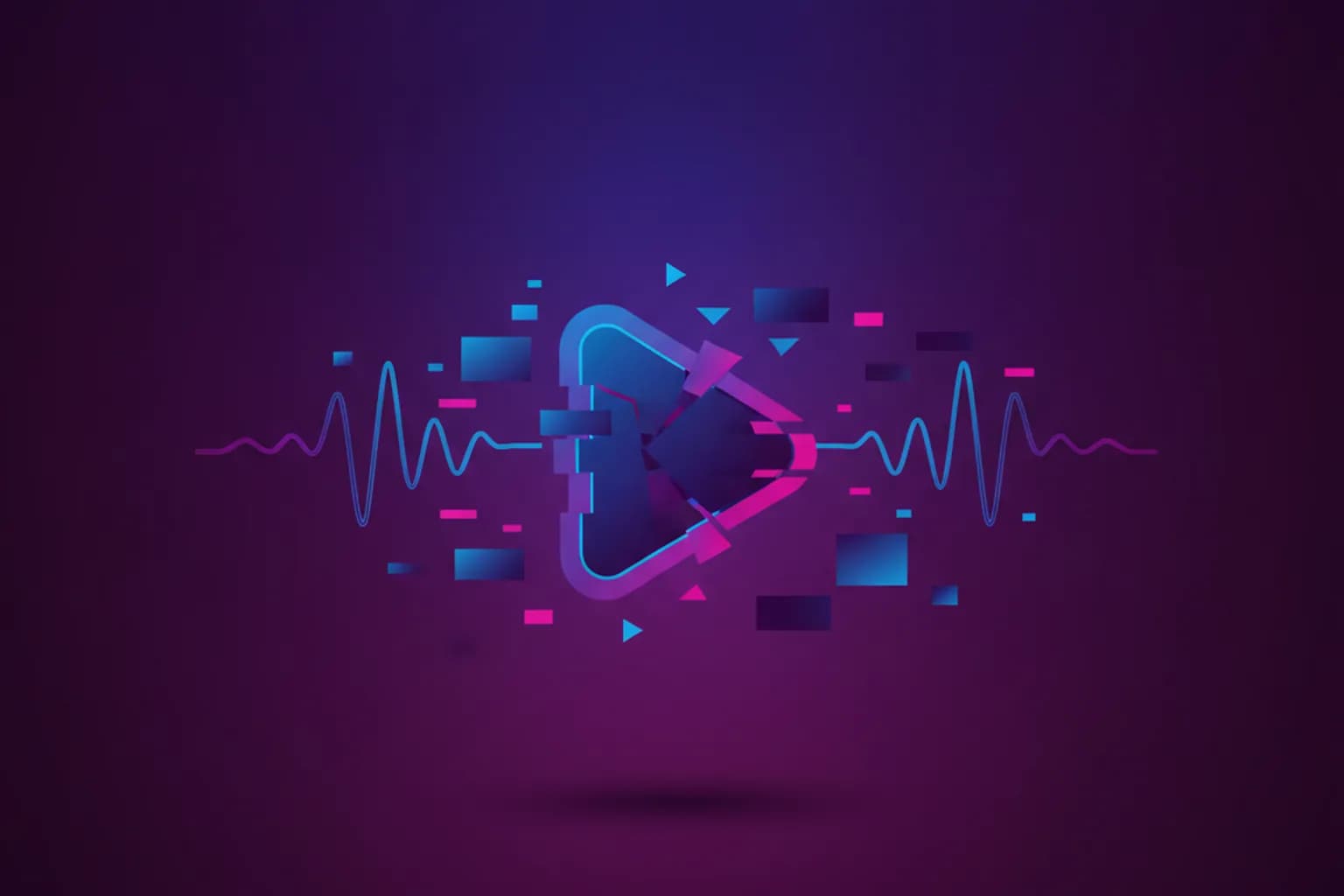 Twitch не работает с VPN: причины и решения 2026