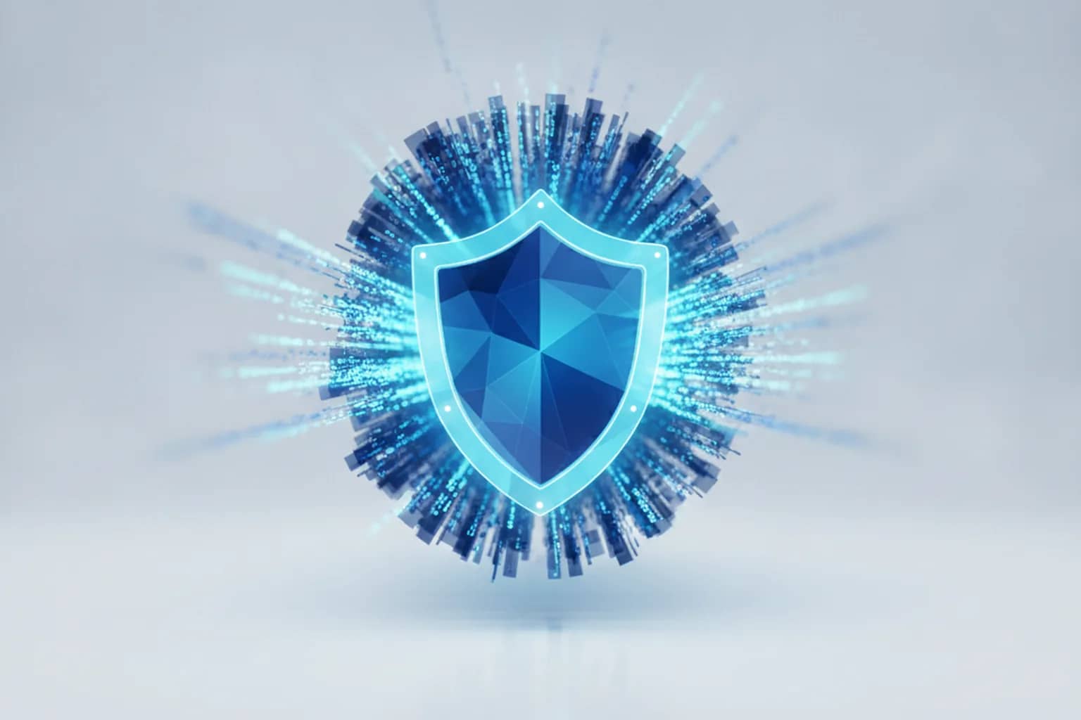 Твиттер (X) не работает с VPN: причины и решение 2026