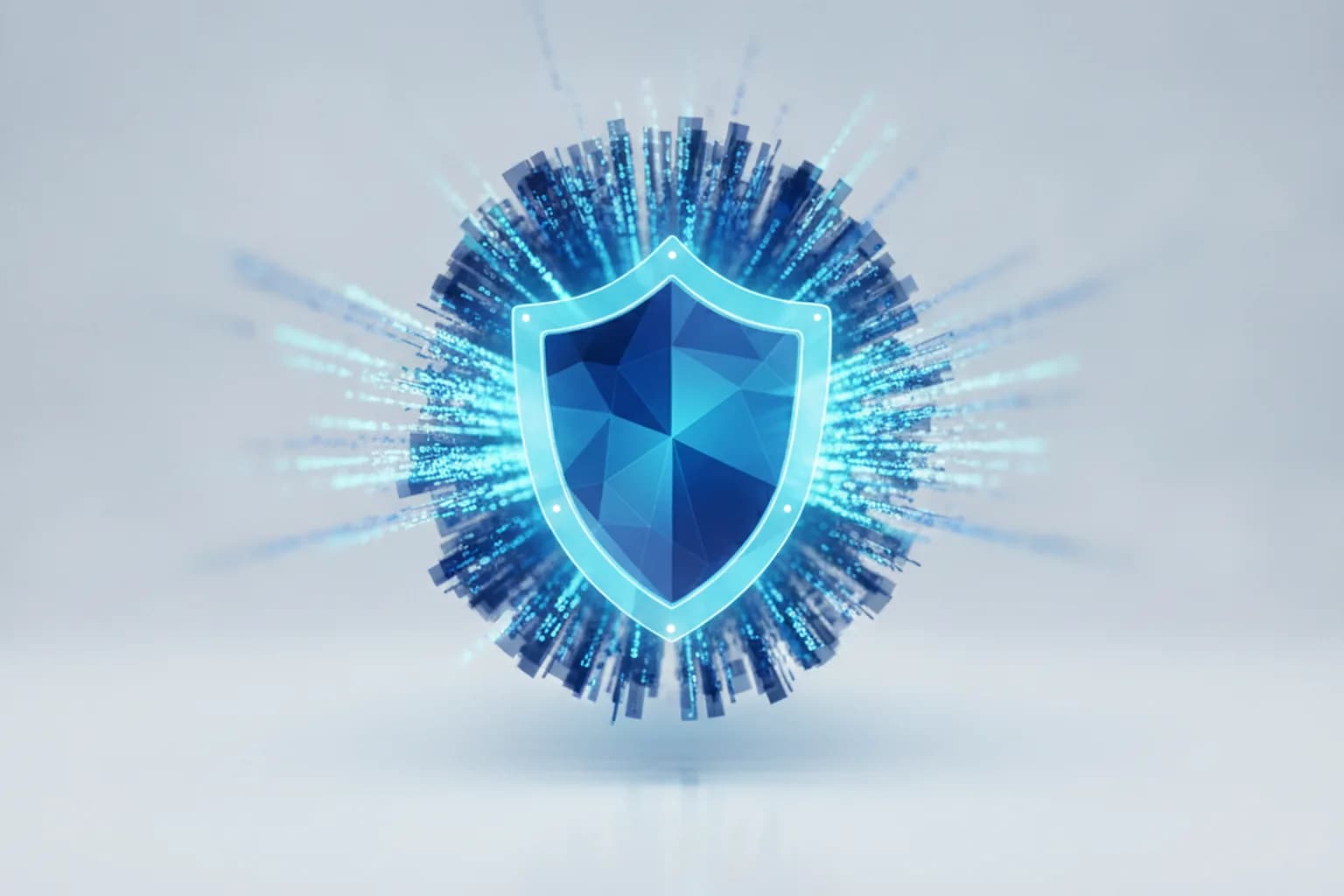 Твиттер (X) не работает с VPN: причины и решение 2026