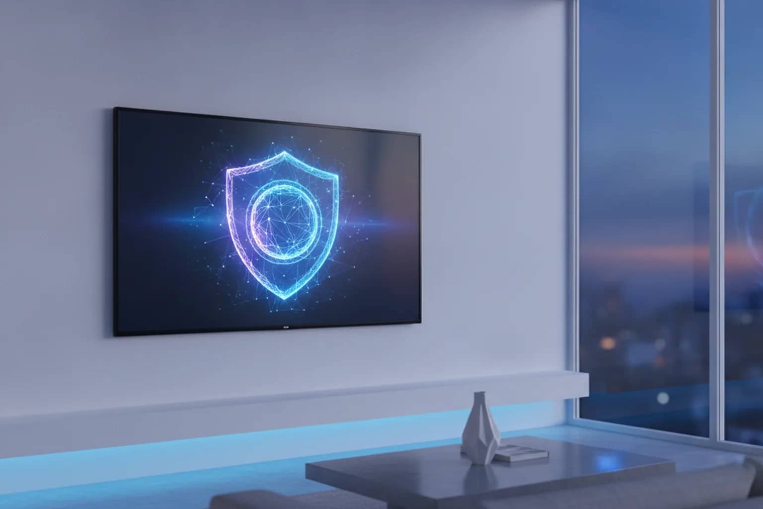 How to Install a VPN on a TCL Smart TV in 2026